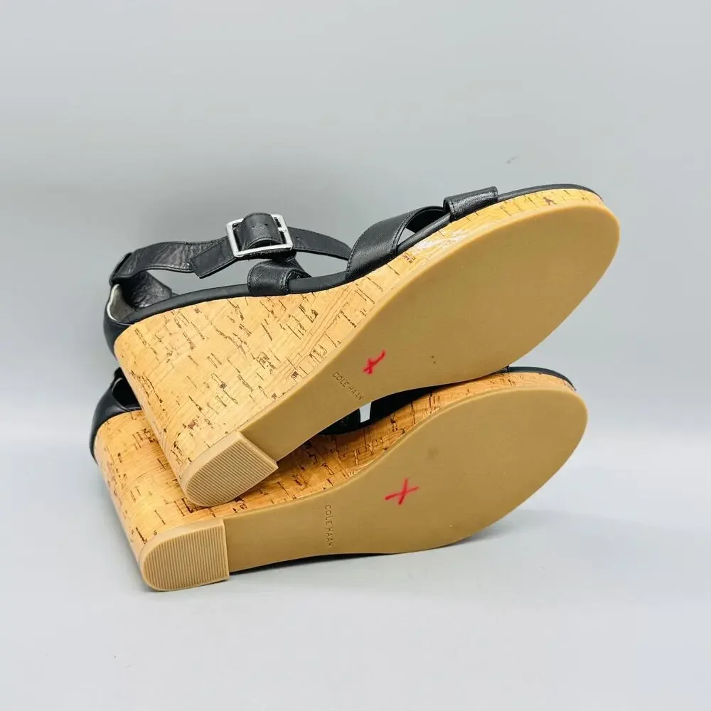 Cole Haan cole haan